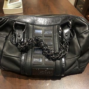 Guess by Marciano handbag
